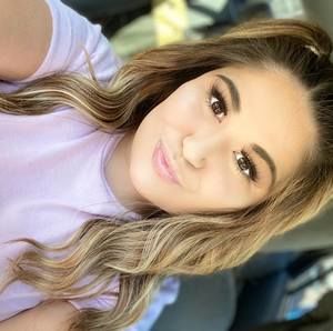 Meet your Posher, Eren